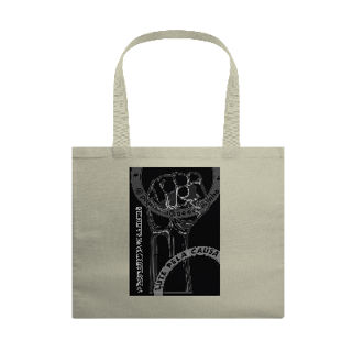 Nome do produto Campanha de Bolsas Tira Color: 