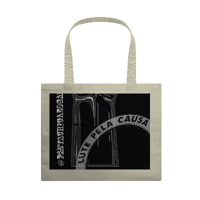 Nome do produto: Campanha de Bolsas Tira Color: \