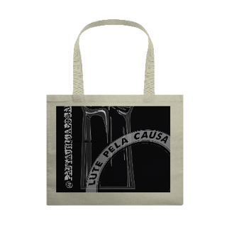 Campanha de Bolsas Tira Color: 