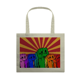 Nome do produto Campanha de Bolsas Tira Color: 