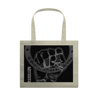 Campanha de Bolsas Tira Color: 