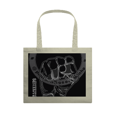 Campanha de Bolsas Tira Color: 