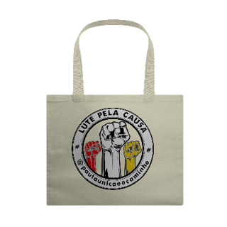 Campanha de Bolsas Tira Color: 