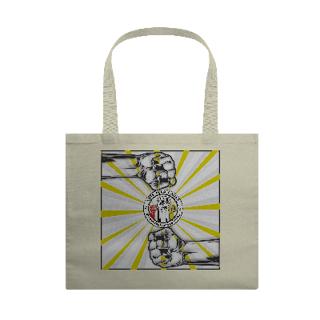 Campanha de Bolsas Tira Color: 