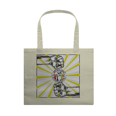 Campanha de Bolsas Tira Color: 