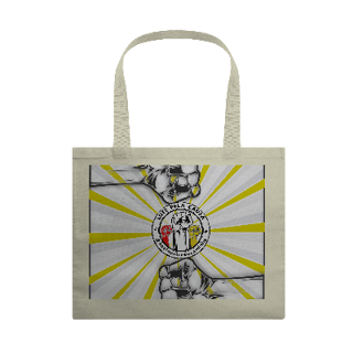 Campanha de Bolsas Tira Color: 