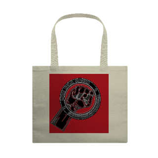 Campanha de Bolsas Tira Color: 