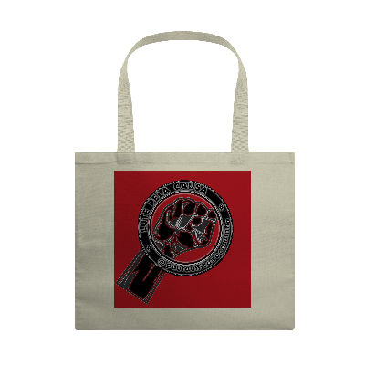 Campanha de Bolsas Tira Color: 