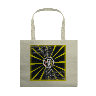 Nome do produto: Campanha de Bolsas Tira Color: \