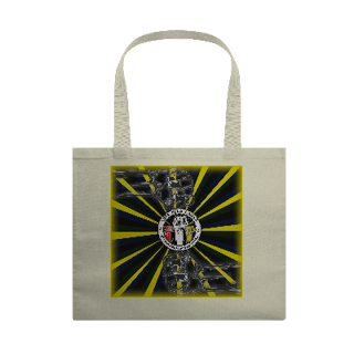 Nome do produto Campanha de Bolsas Tira Color: 