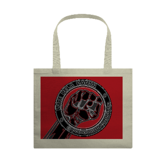 Campanha de Bolsas Tira Color: 