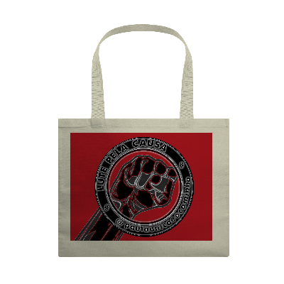 Campanha de Bolsas Tira Color: 