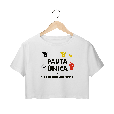 Nome do produto: \