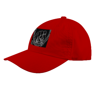 Nome do produto Campanha de Bonés: 