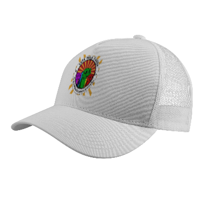 Nome do produto: Campanha de Bonés: \