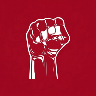 Nome do produto Canecas @pautaunicaeocaminho 