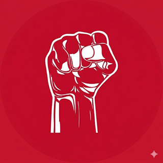 Nome do produto Garrafa Térmica @pautaunicaeocaminho