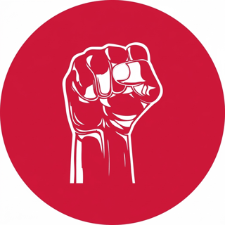 Nome do produto Garrafa Térmica @pautaunicaeocaminho