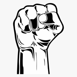 Nome do produto Caneca de Cerâmica @pautaunicaeocaminho