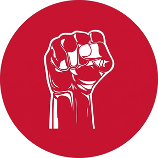 Nome do produto Copo de Cerâmica @pautaunicaeocaminho