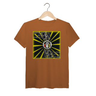 Nome do produto Campanha de Camisetas: 