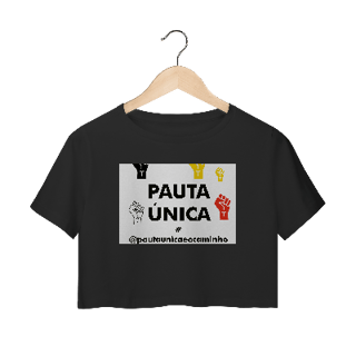 Nome do produto 
