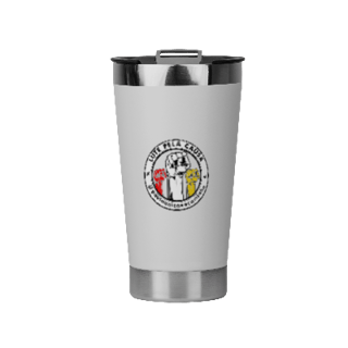 Nome do produto Copo Térmico @pautaunicaeocaminho