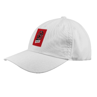 Nome do produto Campanha de Bonés: 