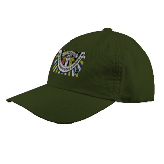 Nome do produto Campanha de Bonés: 