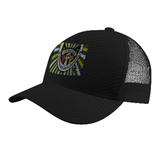 Nome do produto Campanha de Bonés: 