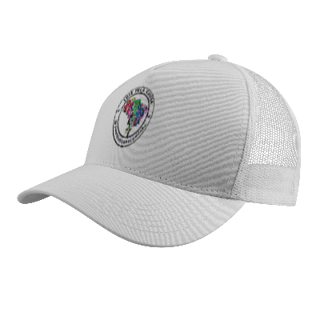 Nome do produto Campanha de Bonés: 