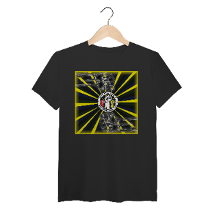 Nome do produto Campanha de Camisetas: 