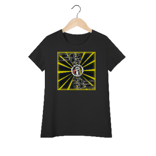 Nome do produto Campanha Baby Look: 