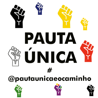 Nome do produto Copo Térmico @pautaunicaeocaminho