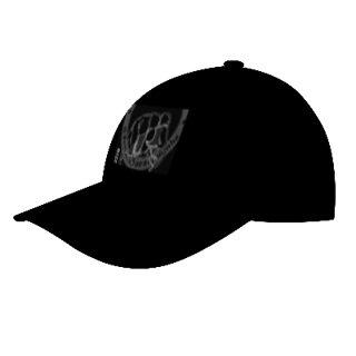 Nome do produto Campanha de Bonés: 