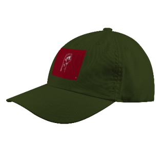 Nome do produto Campanha de Bonés: 