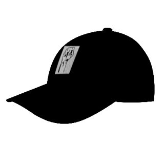 Nome do produto Campanha de Bonés: 