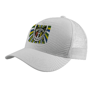 Nome do produto Campanha de Bonés: 