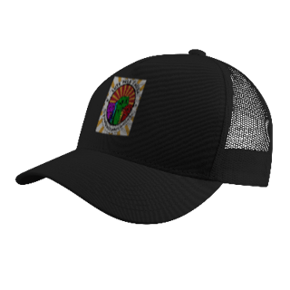 Nome do produto Campanha de Bonés: 