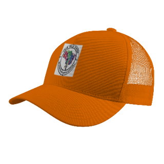 Nome do produto Campanha de Bonés: 