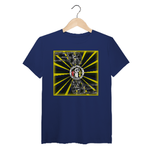 Nome do produto Campanha de Camisetas: 