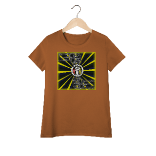 Nome do produto Campanha Baby Look: 