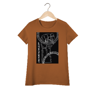 Nome do produto Campanha Baby Look: 