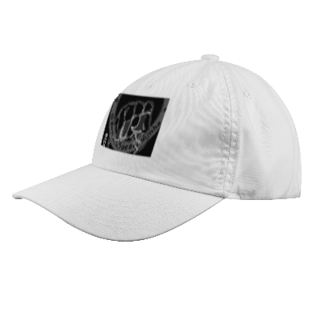 Nome do produto Campanha de Bonés: 