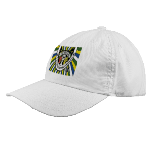 Nome do produto Campanha de Bonés: 