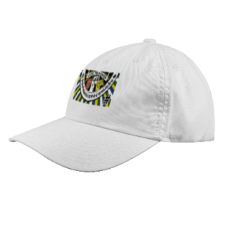 Nome do produto Campanha de Bonés: 