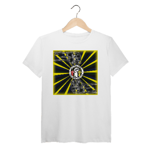 Nome do produto Campanha de Camisetas: 