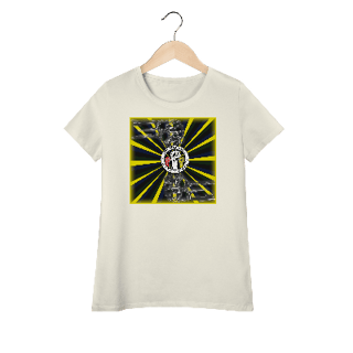 Nome do produto Campanha Baby Look: 