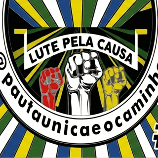 Nome do produto Campanha de Bonés: 