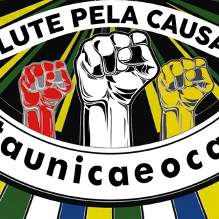 Nome do produto Campanha de Bonés: 